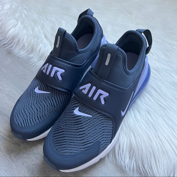 NWT Nike Air Max 270 Extreme Women’s Shoes - Picture 2 of 7